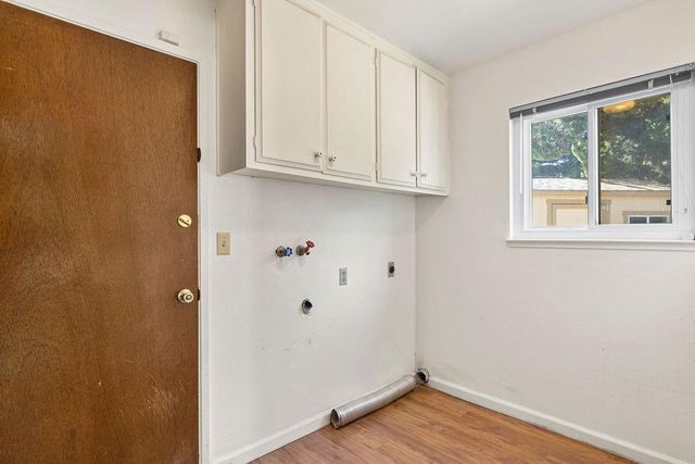 3312 Appaloosa Ct, Modesto, CA 95356
