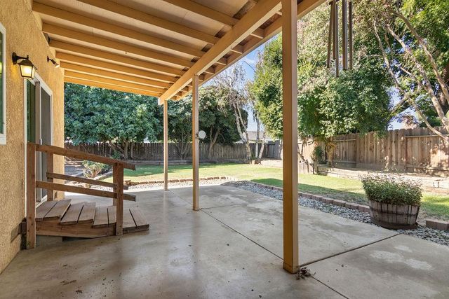 3312 Appaloosa Ct, Modesto, CA 95356