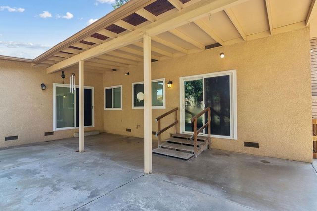 3312 Appaloosa Ct, Modesto, CA 95356