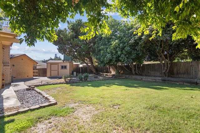 3312 Appaloosa Ct, Modesto, CA 95356