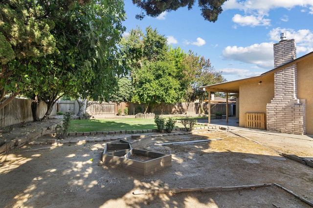 3312 Appaloosa Ct, Modesto, CA 95356