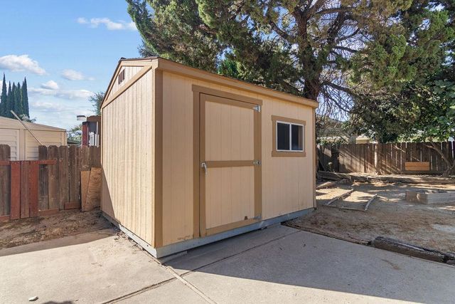 3312 Appaloosa Ct, Modesto, CA 95356