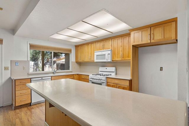 3312 Appaloosa Ct, Modesto, CA 95356
