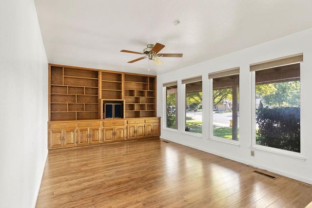 3312 Appaloosa Ct, Modesto, CA 95356