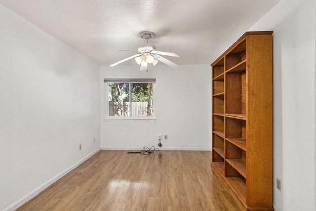 3312 Appaloosa Ct, Modesto, CA 95356