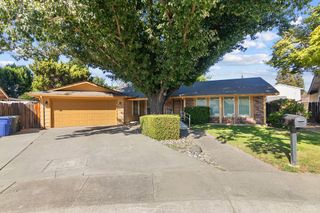 3312 Appaloosa Ct, Modesto, CA 95356