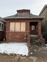 3515 W 59th Place, Chicago, IL 60629