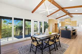 4307 Cliffwood CIR, Austin, TX 78759