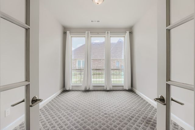 800 Agave Drive, Prosper, TX 75078