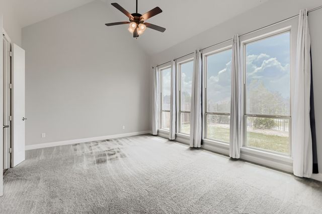 800 Agave Drive, Prosper, TX 75078