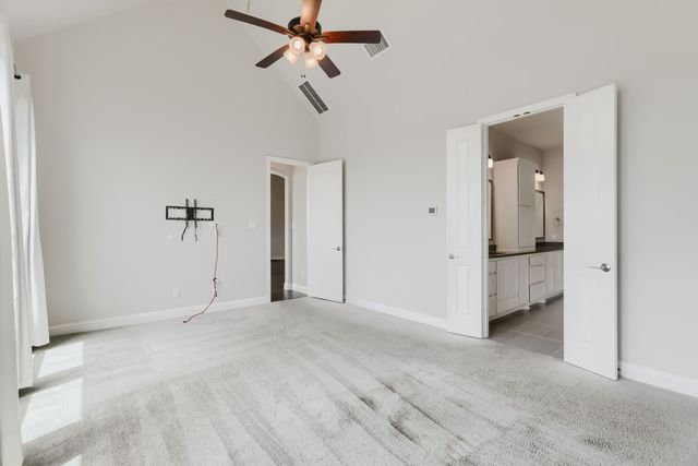 800 Agave Drive, Prosper, TX 75078