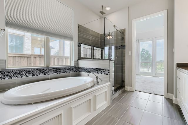 800 Agave Drive, Prosper, TX 75078