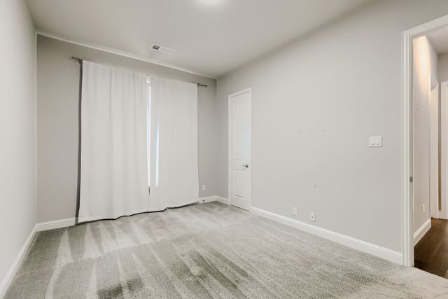 800 Agave Drive, Prosper, TX 75078