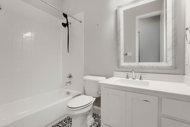 800 Agave Drive, Prosper, TX 75078