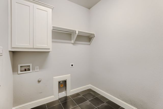 800 Agave Drive, Prosper, TX 75078