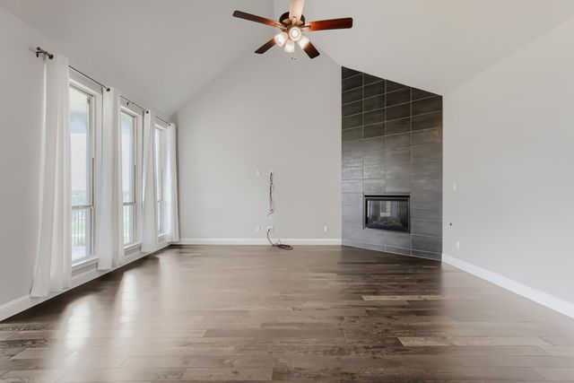 800 Agave Drive, Prosper, TX 75078