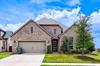 800 Agave Drive, Prosper, TX 75078