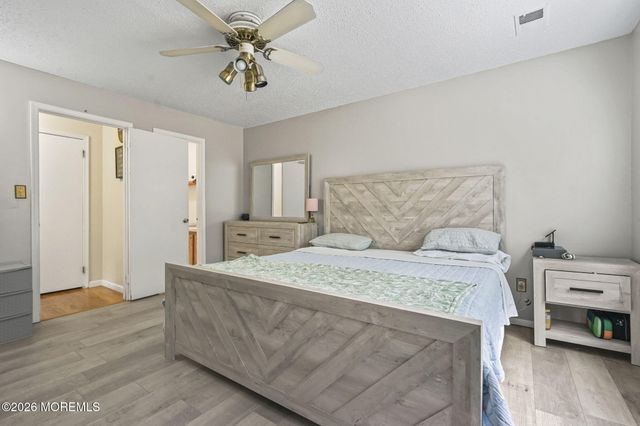 61 Frontier Way, Tinton Falls, NJ 07753