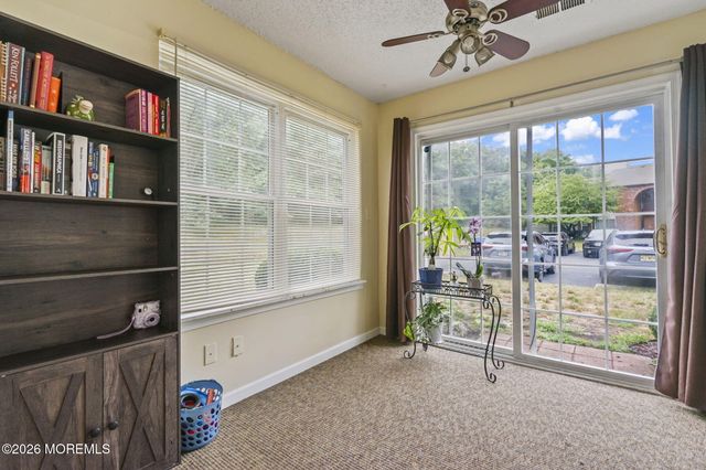 61 Frontier Way, Tinton Falls, NJ 07753