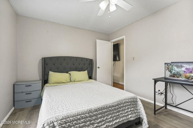 61 Frontier Way, Tinton Falls, NJ 07753