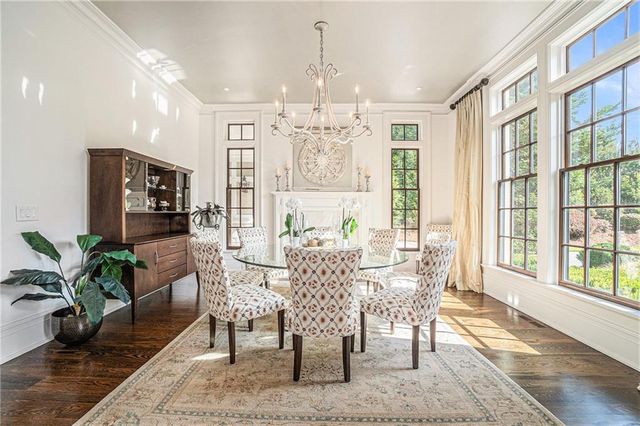 1770 Merton NE Road, Atlanta, GA 30306