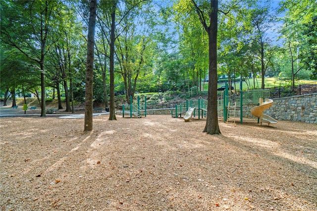 1770 Merton NE Road, Atlanta, GA 30306