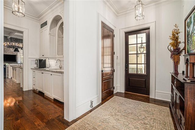 1770 Merton NE Road, Atlanta, GA 30306