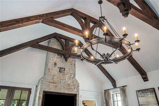 1770 Merton NE Road, Atlanta, GA 30306