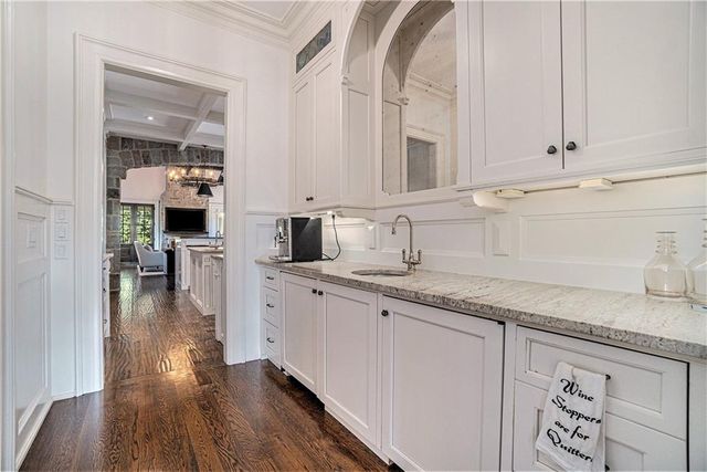 1770 Merton NE Road, Atlanta, GA 30306