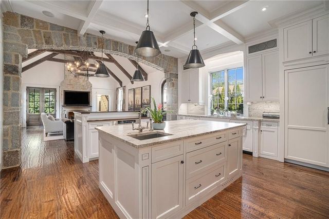 1770 Merton NE Road, Atlanta, GA 30306