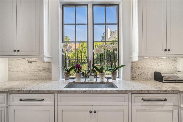 1770 Merton NE Road, Atlanta, GA 30306