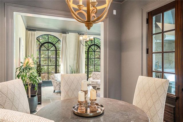 1770 Merton NE Road, Atlanta, GA 30306