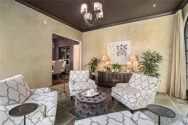 1770 Merton NE Road, Atlanta, GA 30306