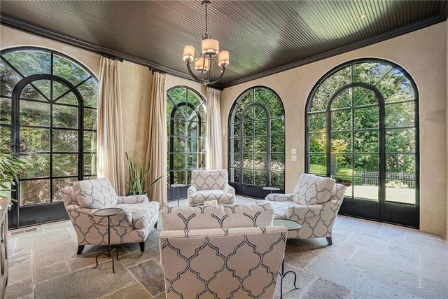 1770 Merton NE Road, Atlanta, GA 30306