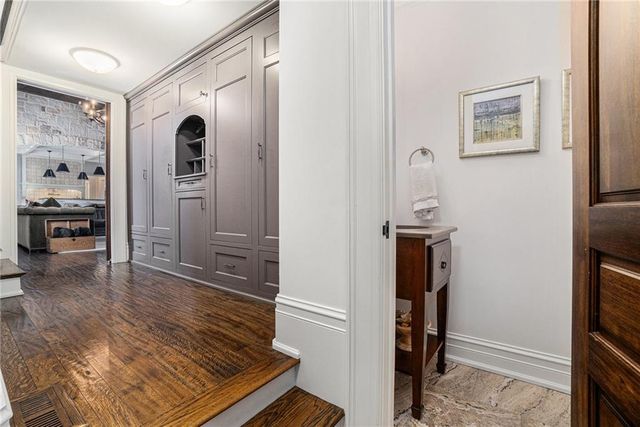 1770 Merton NE Road, Atlanta, GA 30306