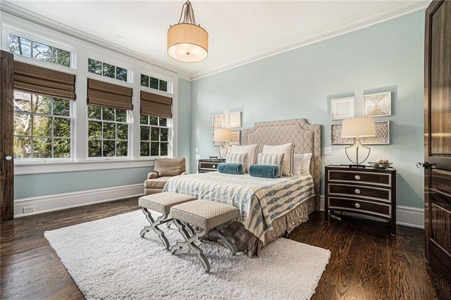 1770 Merton NE Road, Atlanta, GA 30306