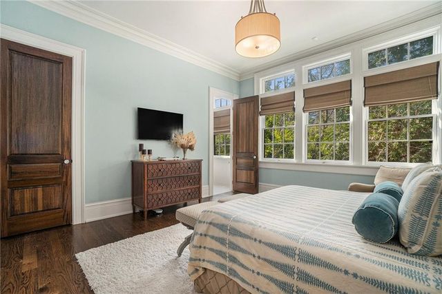 1770 Merton NE Road, Atlanta, GA 30306