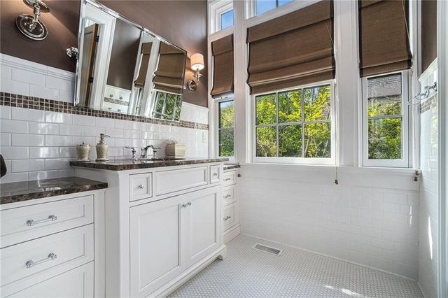 1770 Merton NE Road, Atlanta, GA 30306