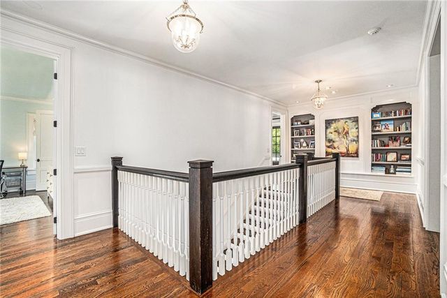 1770 Merton NE Road, Atlanta, GA 30306