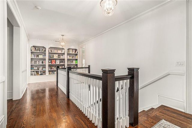 1770 Merton NE Road, Atlanta, GA 30306