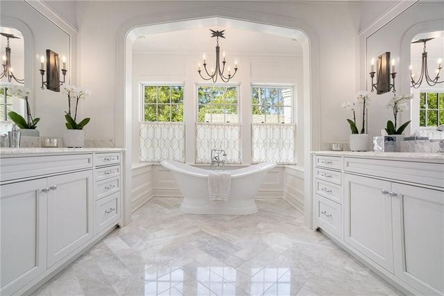 1770 Merton NE Road, Atlanta, GA 30306