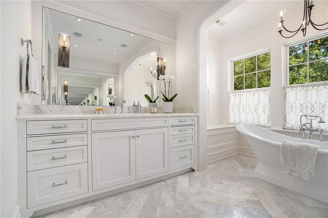 1770 Merton NE Road, Atlanta, GA 30306