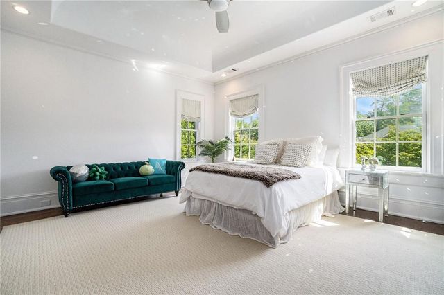 1770 Merton NE Road, Atlanta, GA 30306