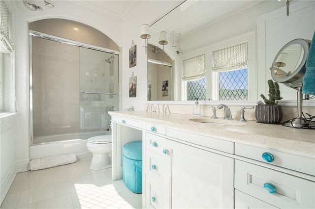 1770 Merton NE Road, Atlanta, GA 30306