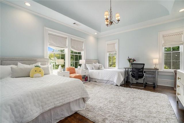 1770 Merton NE Road, Atlanta, GA 30306