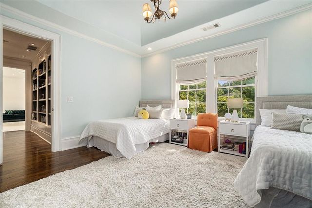 1770 Merton NE Road, Atlanta, GA 30306