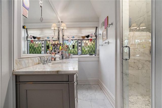 1770 Merton NE Road, Atlanta, GA 30306