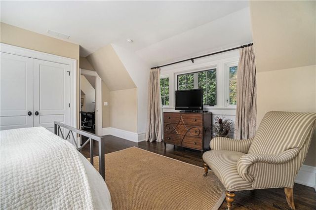 1770 Merton NE Road, Atlanta, GA 30306