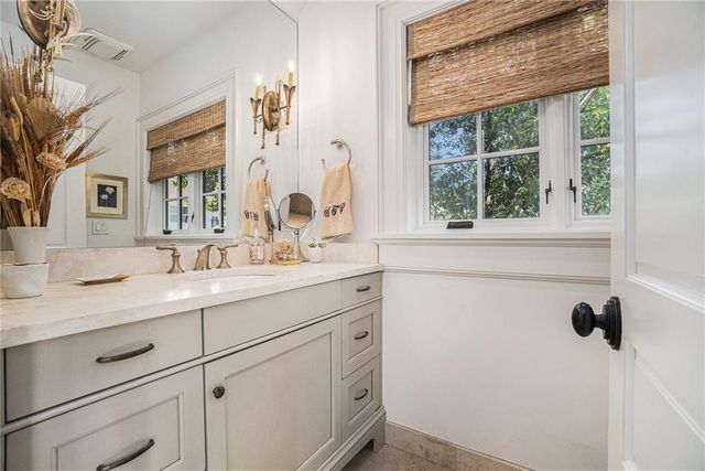 1770 Merton NE Road, Atlanta, GA 30306