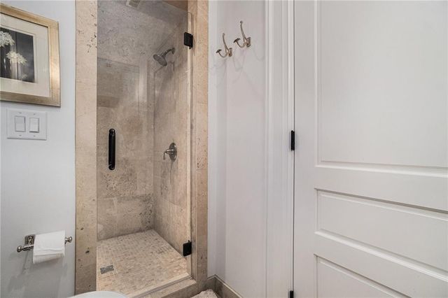 1770 Merton NE Road, Atlanta, GA 30306